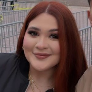 Meet your Posher, Rubi